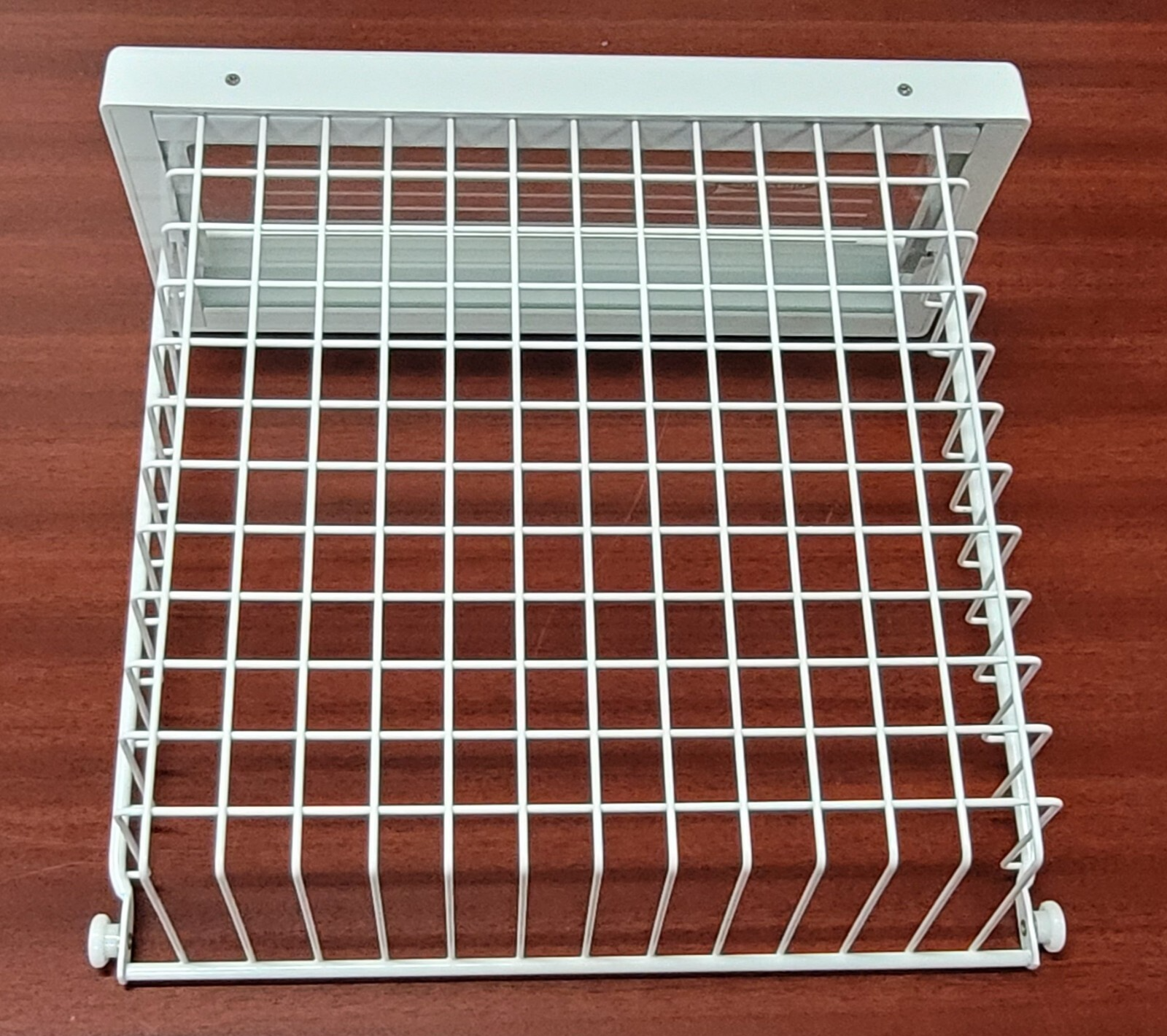 Genuine Refrigerator Sub-Zero Basket Drawer Part#4181570