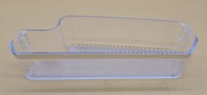 Genuine Refrigerator Samsung Door Bin Part#DA63-08282