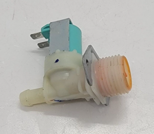 Genuine Washer Samsung Water Inlet Valve Part#DC62-30314K