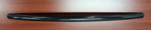 Genuine Refrigerator Samsung Door Handle Part#DA97-11081B
