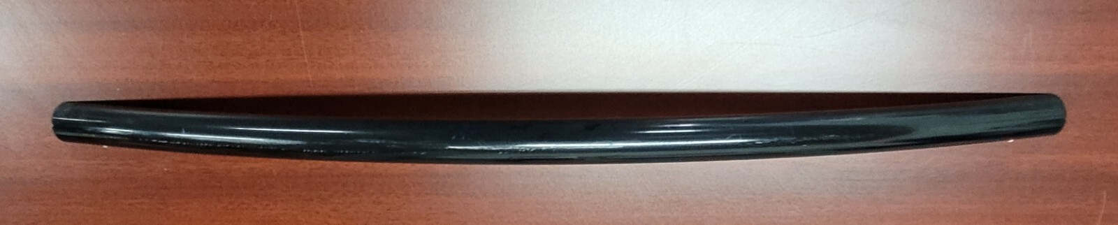 Genuine Refrigerator Samsung Door Handle Part#DA97-11081B