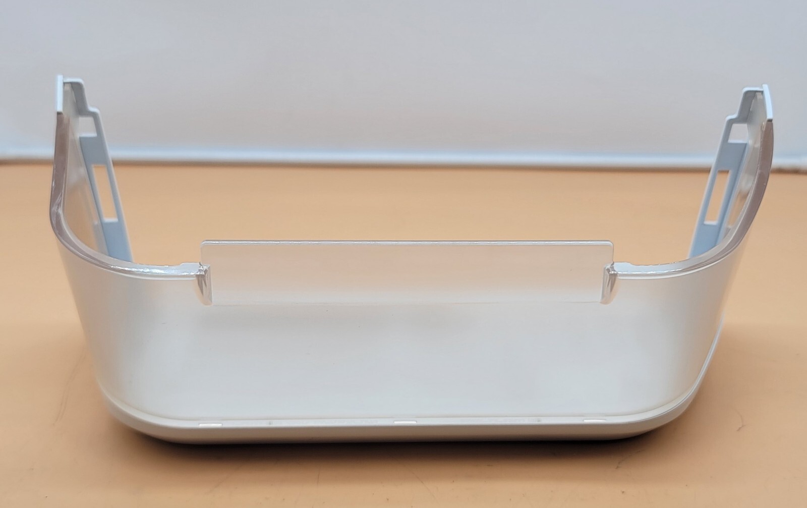 Genuine Refrigerator Samsung Ice Maker Cover Part#DA63-04352