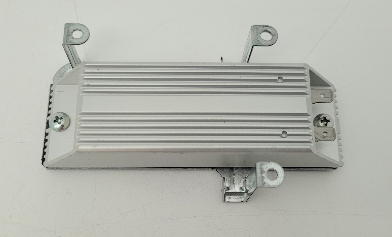 Genuine Washer GE Resistor Part#SPR-IRH70 073C