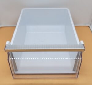 Genuine Refrigerator Samsung Drawer Part#DA97-16213B
