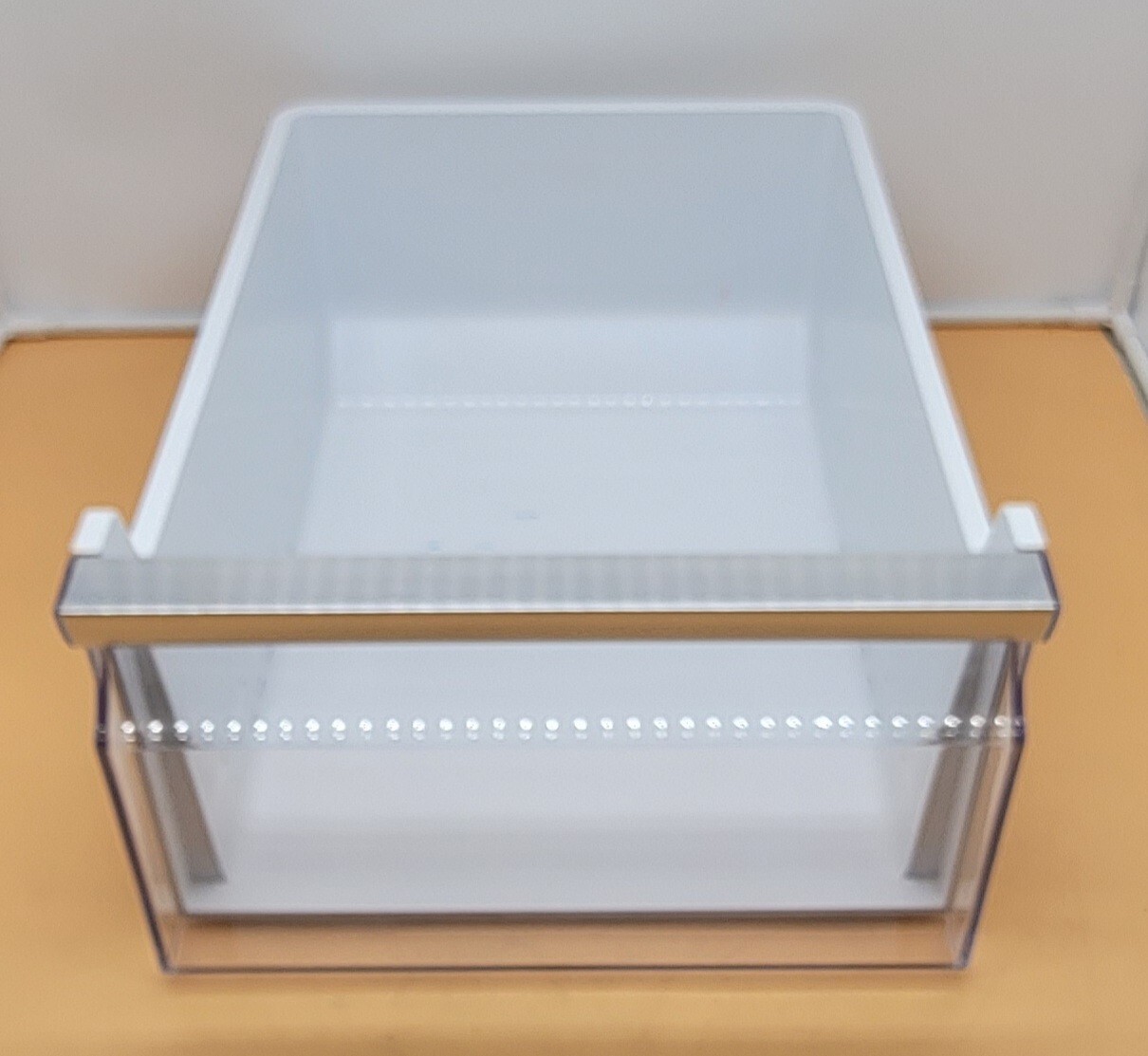 Genuine Refrigerator Samsung Drawer Part#DA97-16213B