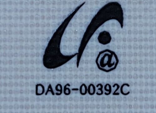 Genuine Refrigerator Samsung LED Light Part#DA96-00392