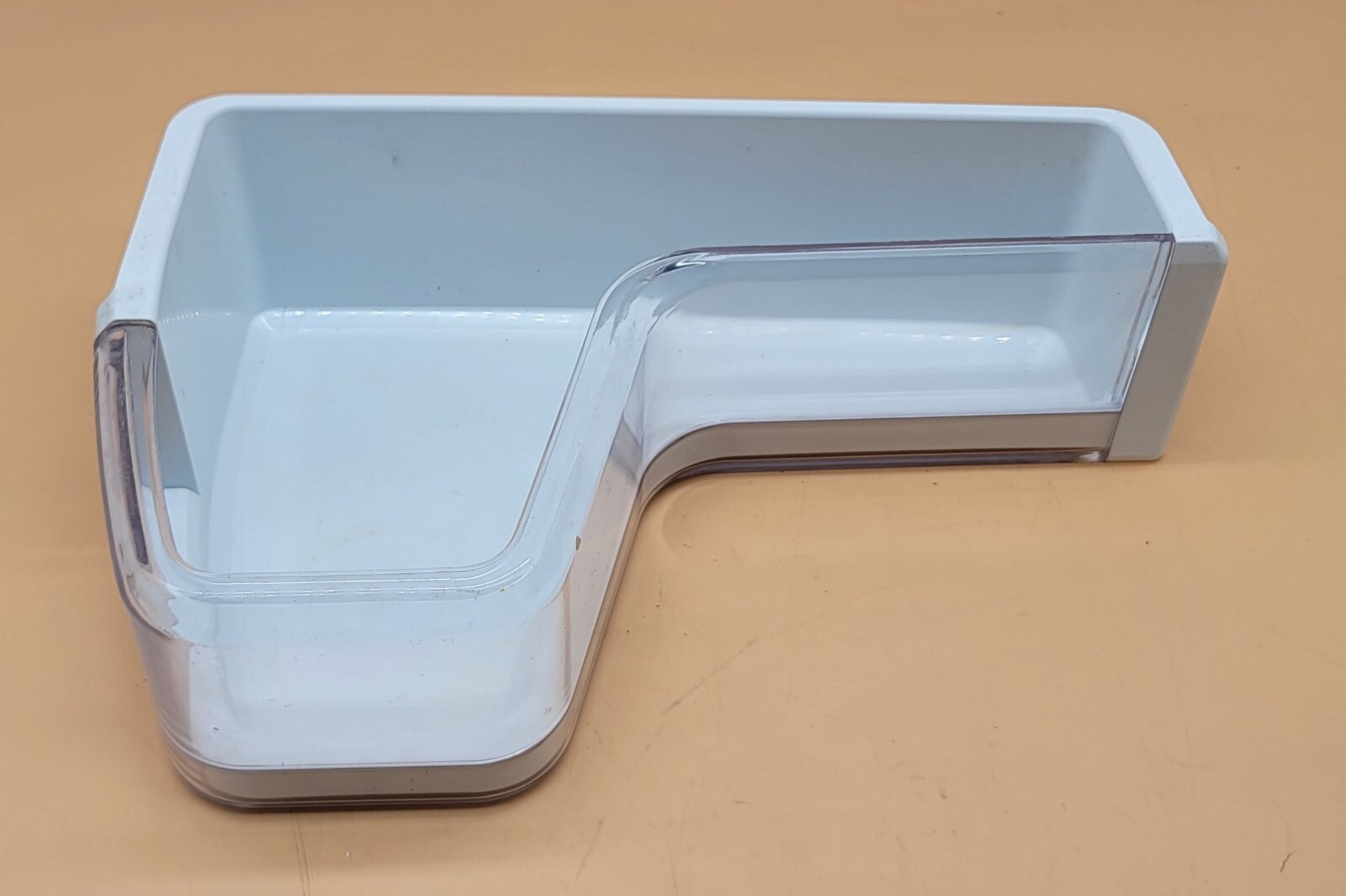 Genuine Refrigerator Samsung Door Bin Part#DA63-04317