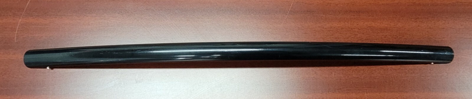 Genuine Refrigerator Samsung Door Handle Part#DA97-11081B