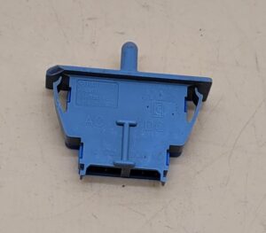 Genuine Refrigerator Samsung Push Button Switch Part#PDS013