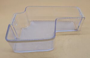 Genuine Refrigerator Samsung Door Bin Part#DA63-08012