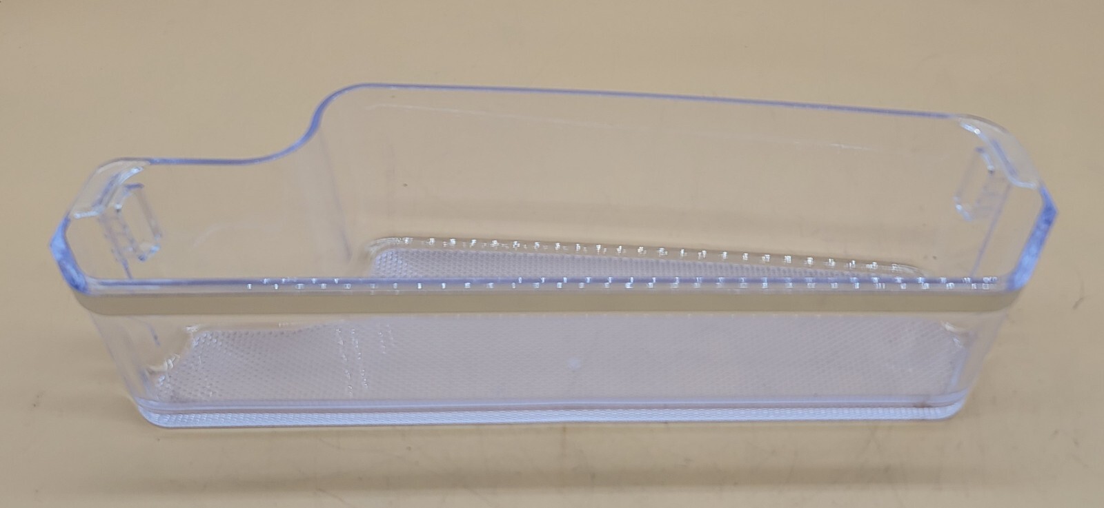 Genuine Refrigerator Samsung Door Bin Part#DA63-08282.