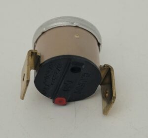 Genuine Gas Range Fisher & Paykel Thermostat