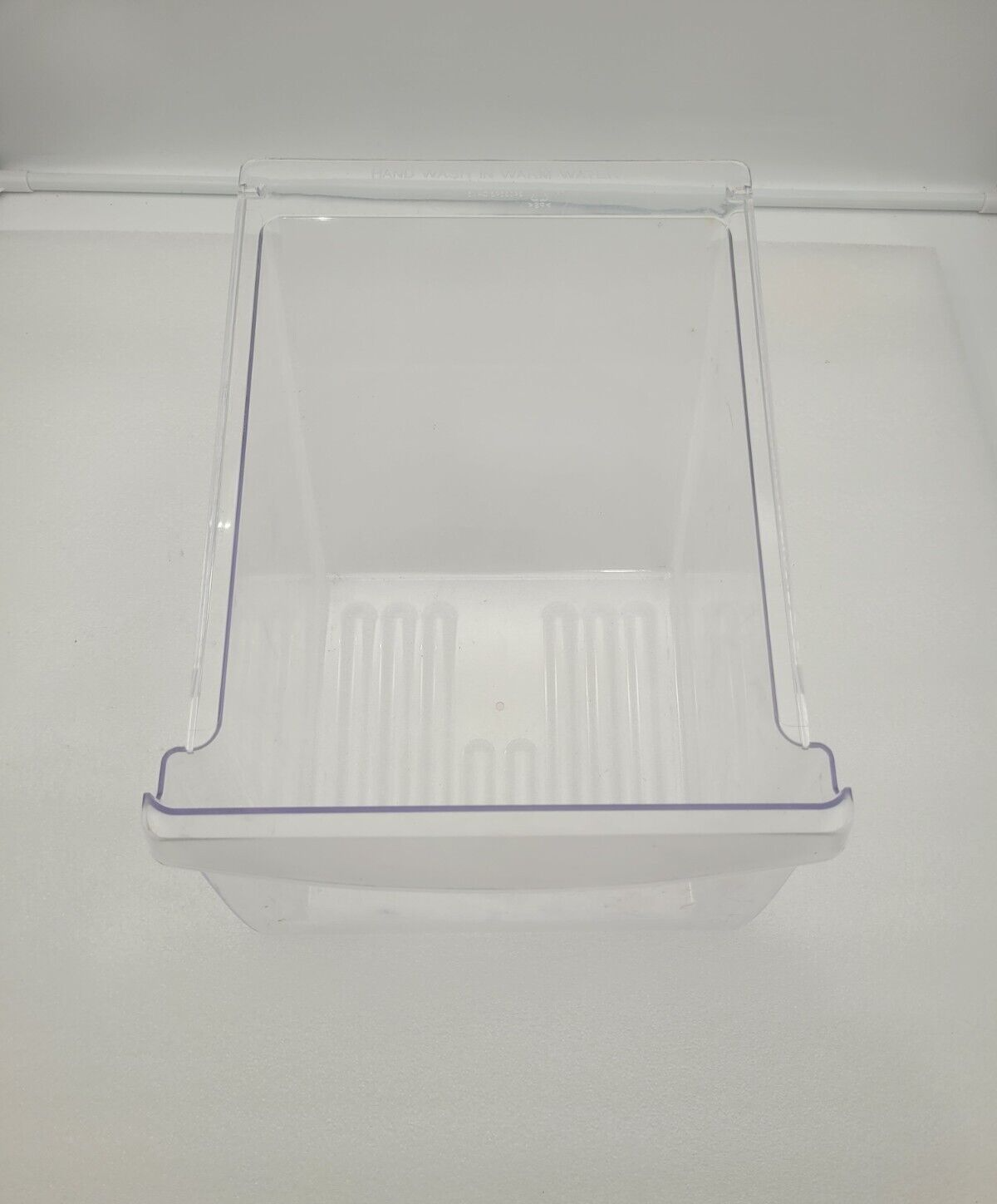 Genuine Storage Deli Drawer/Snack Pan Part#DRW 2174121