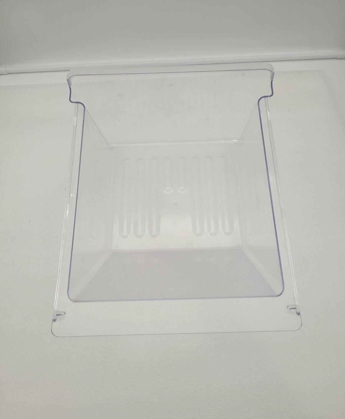 Genuine Storage Deli Drawer/Snack Pan Part#DRW 2174121
