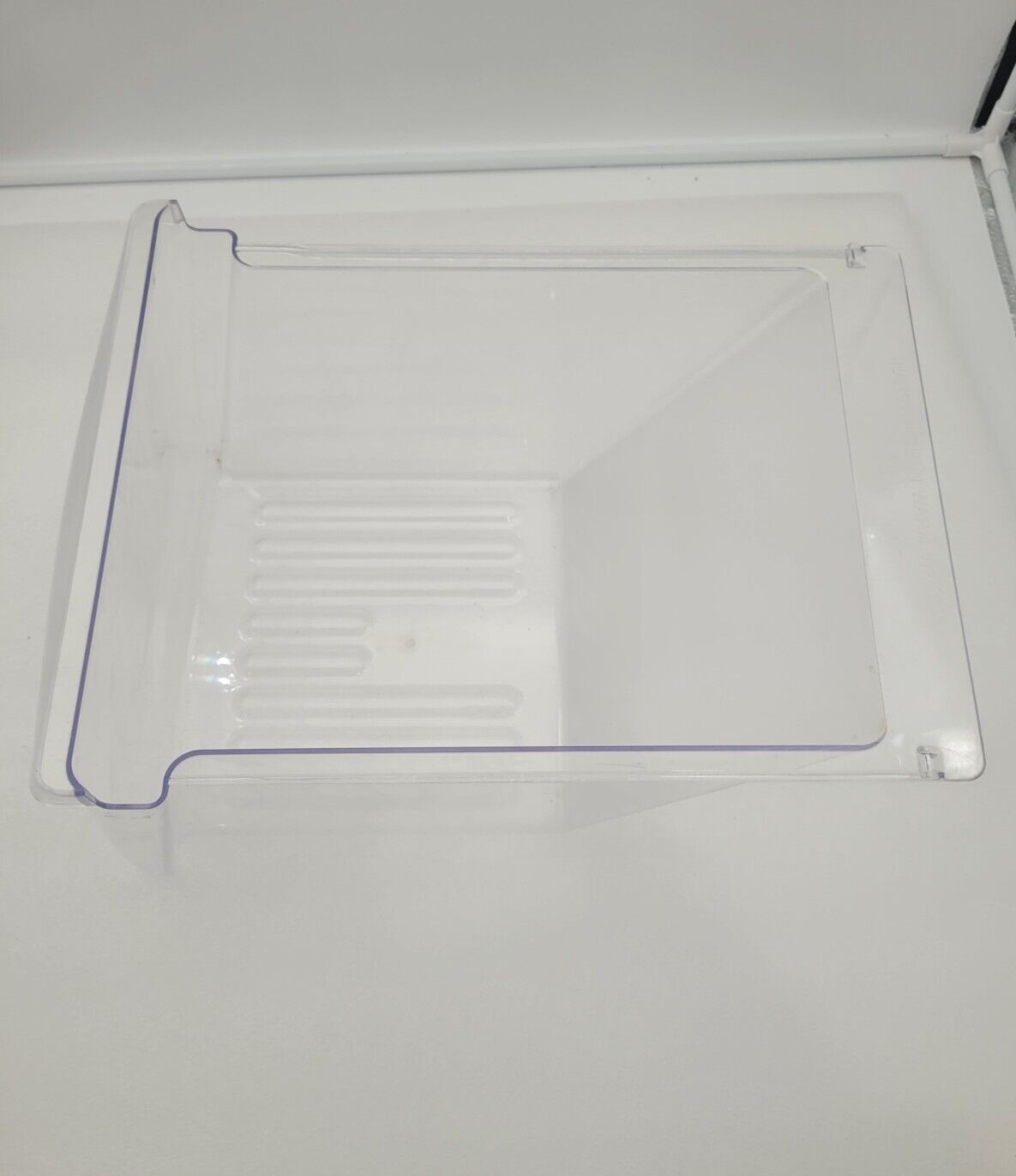 Genuine Storage Deli Drawer/Snack Pan Part#DRW 2174121
