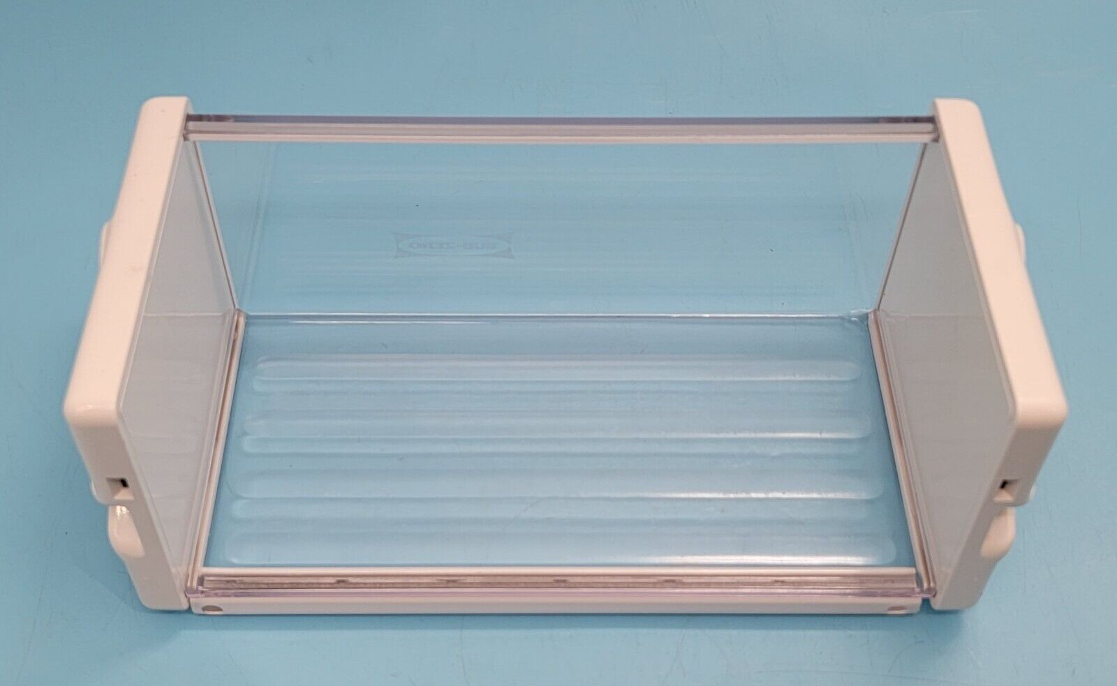 Genuine Refrigerator Sub-Zero Door Shelf Part#7016345