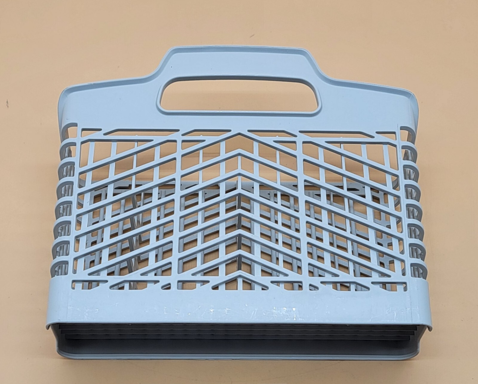 Genuine Dishwasher Amana Silverware Basket