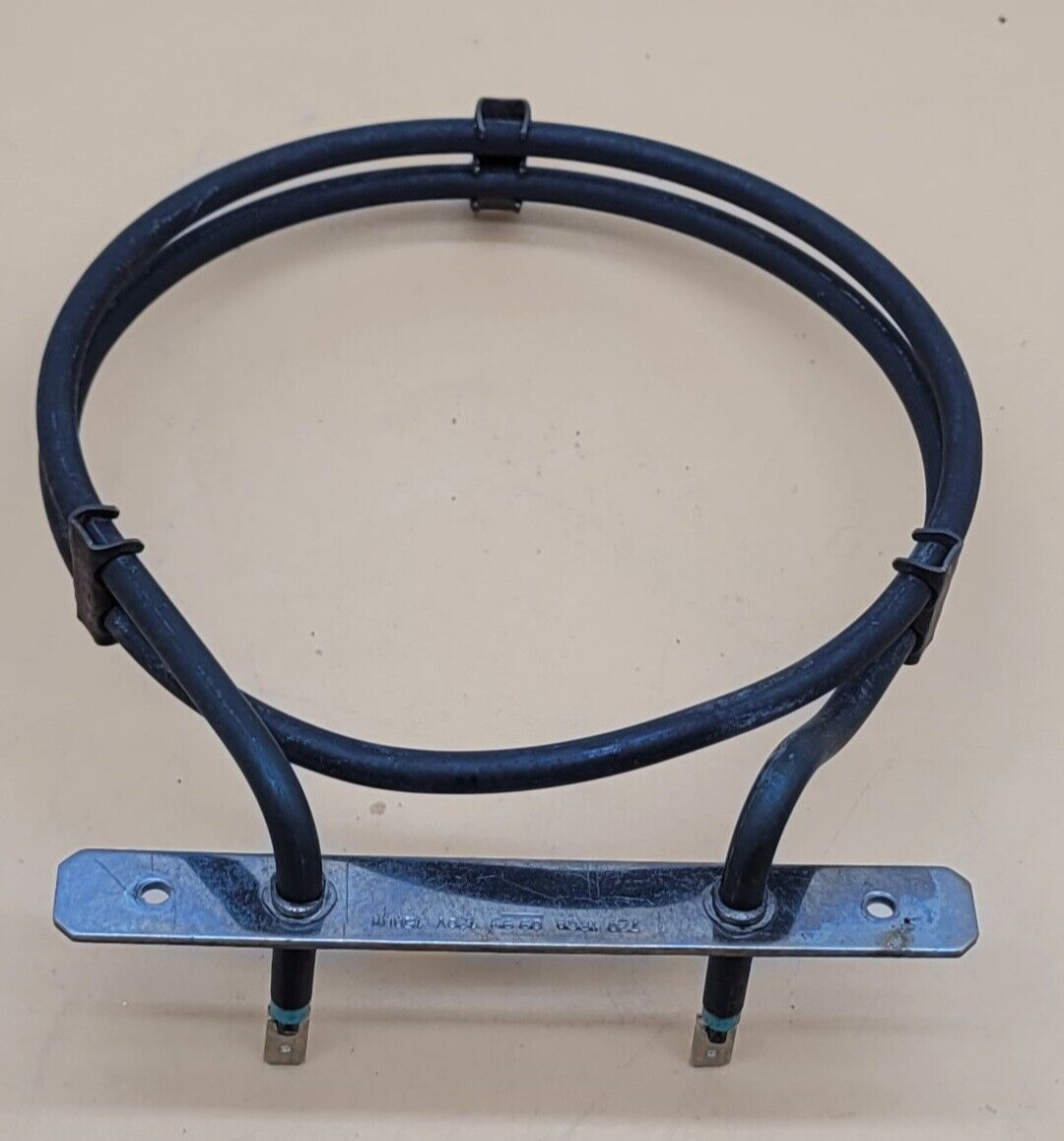 Genuine Double Oven Kitchen Aid Heating Element