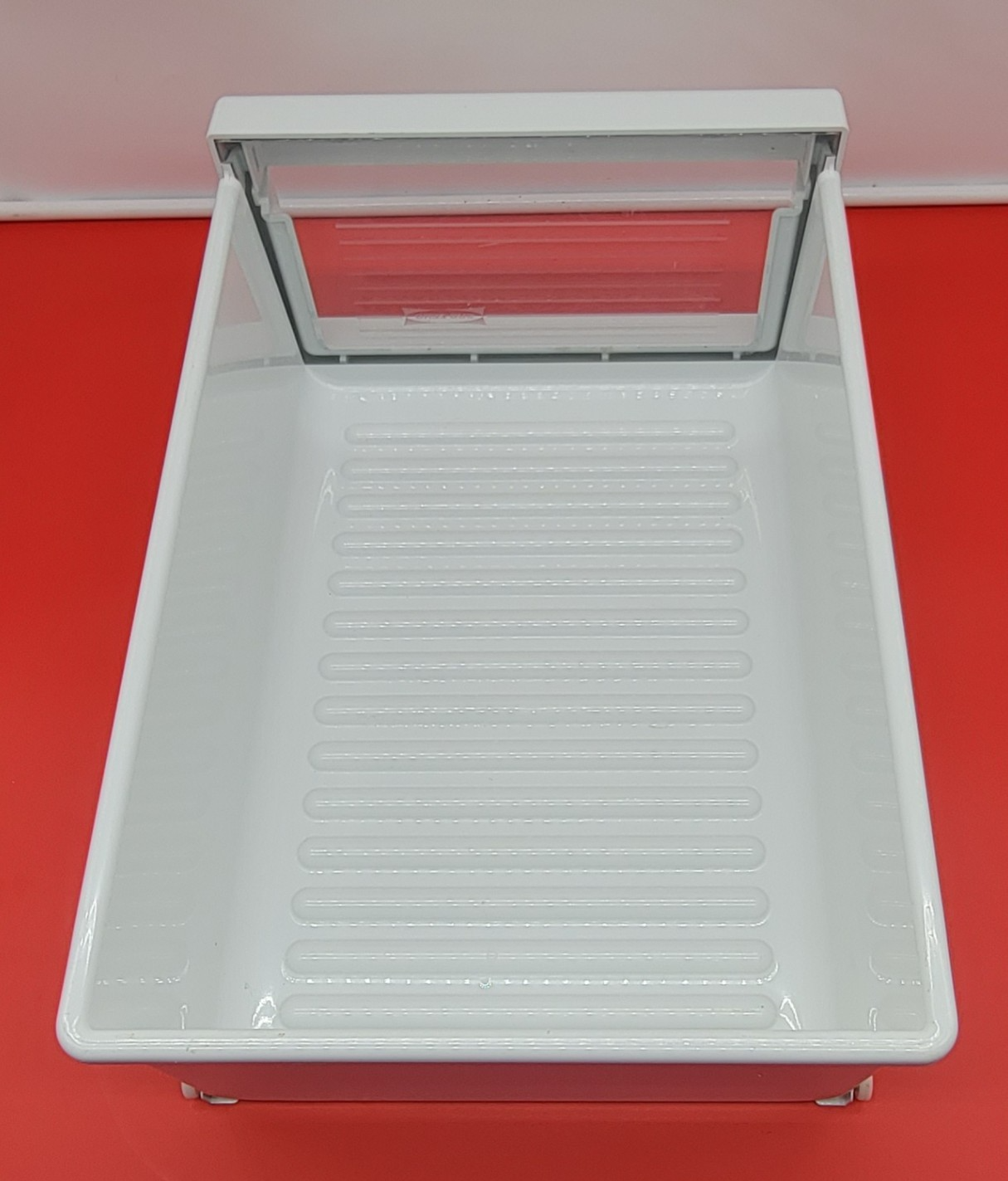 Genuine Refrigerator Sub-Zero Crisper Drawer Part#4181490
