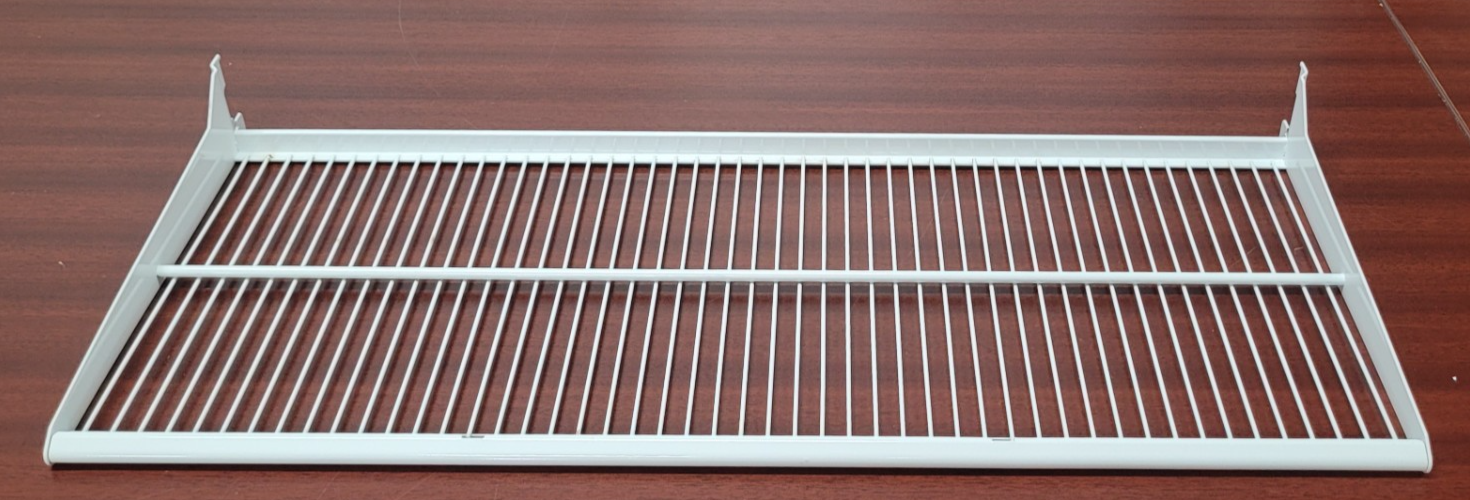 Genuine Refrigerator Sub-Zero Wire Shelf Part#3600820