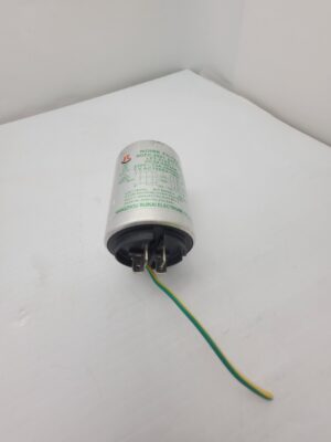 Genuine Samsung Washer Noise Filter Part# DC29-00024A