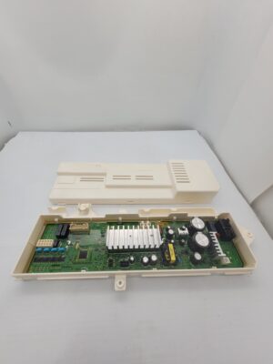 Genuine Samsung Main Board Part#DC61-04874A