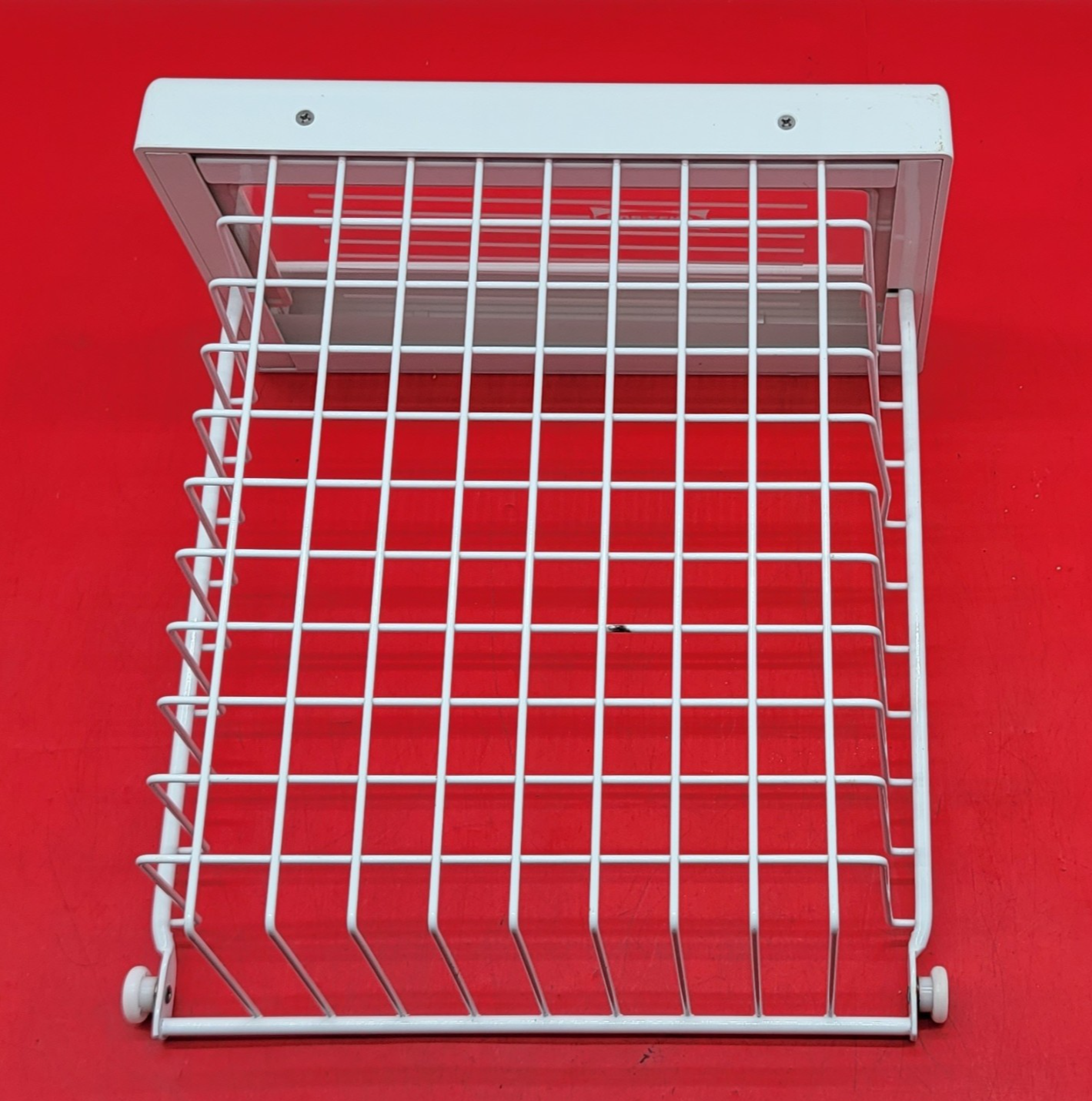 Genuine Refrigerator Sub-Zero Drawer Part#4181640