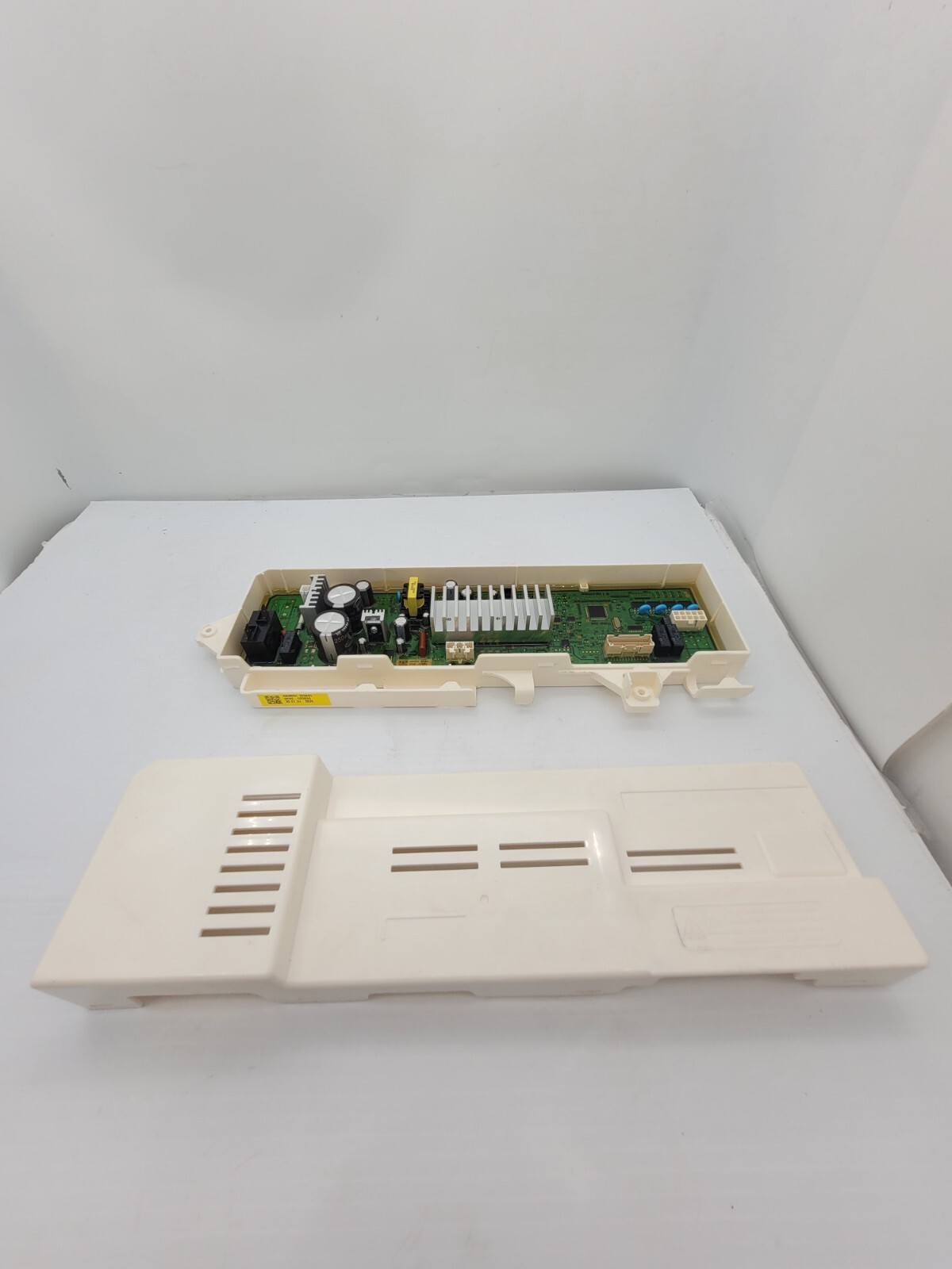 Genuine Samsung Main Board Part#DC61-04874A