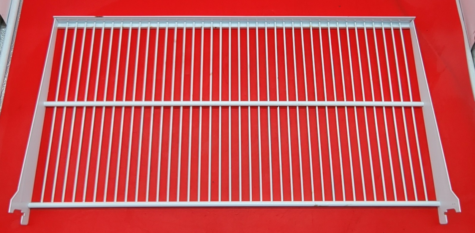 Genuine Refrigerator Sub-Zero Wire Shelf Part#3-60-031-0