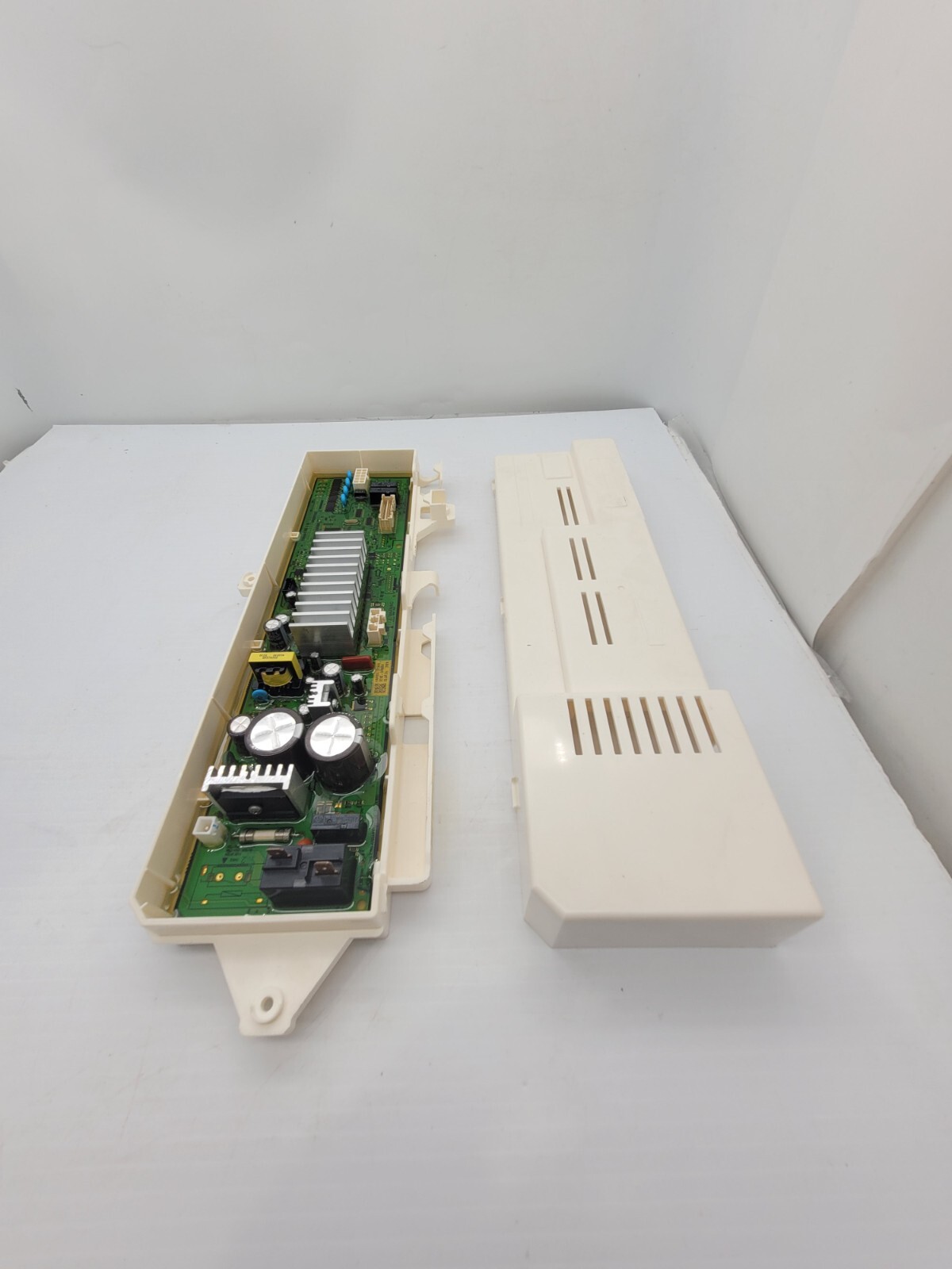 Genuine Samsung Main Board Part#DC61-04874A