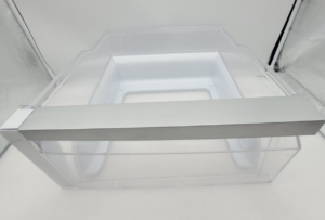 Genuine LG Kenmore Refrigerator Crisper  Drawer Part#MJS622132