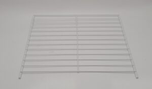 Genuine Refrigerator GE Wire Shelf Part#WR71X1936