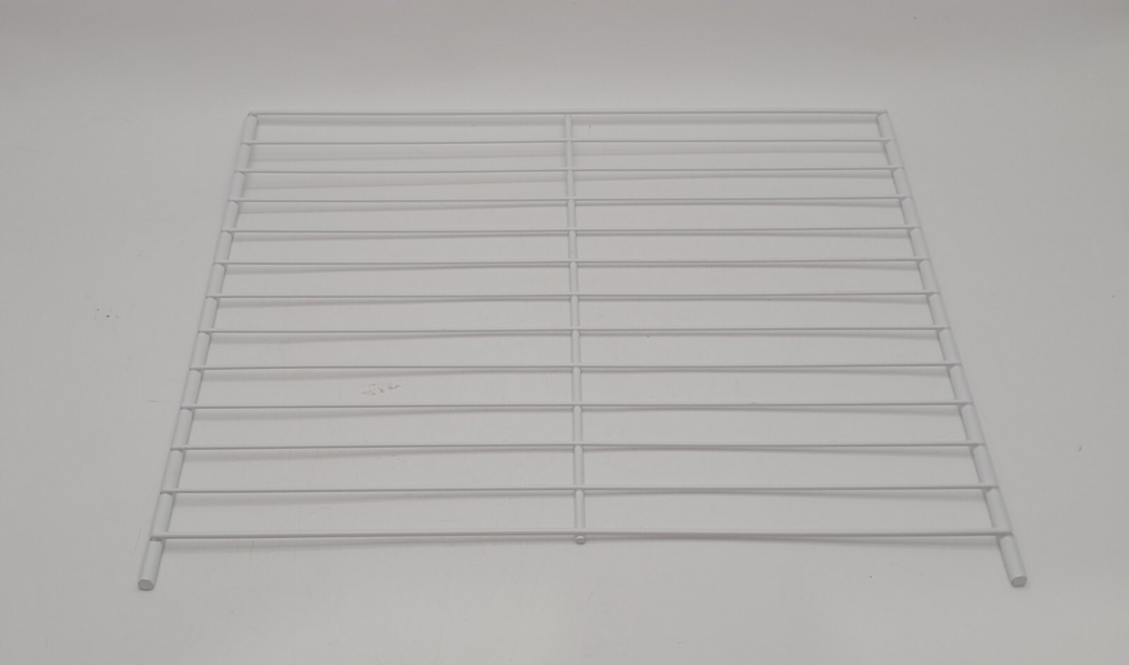 Genuine Refrigerator GE Wire Shelf Part#WR71X1936