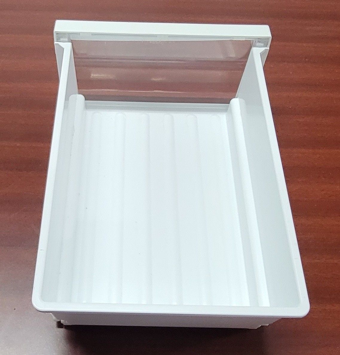 Genuine Refrigerator LG Drawer Part#MJS422345