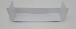 Genuine Refrigerator GE Door Shelf Part#197D2251