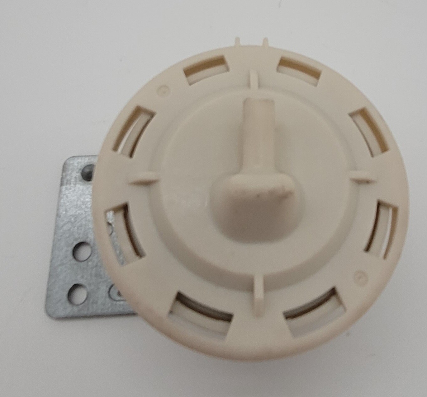 Genuine Washer LG Pressure Switch Part#6601ER1006