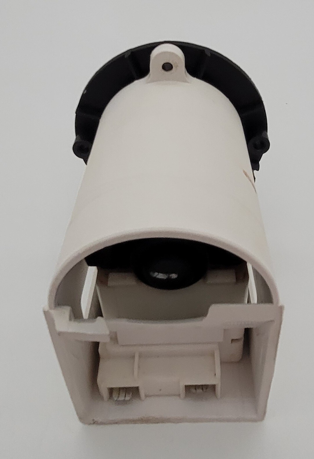 Genuine Washer LG Drain Pump Part#4681EA2001T