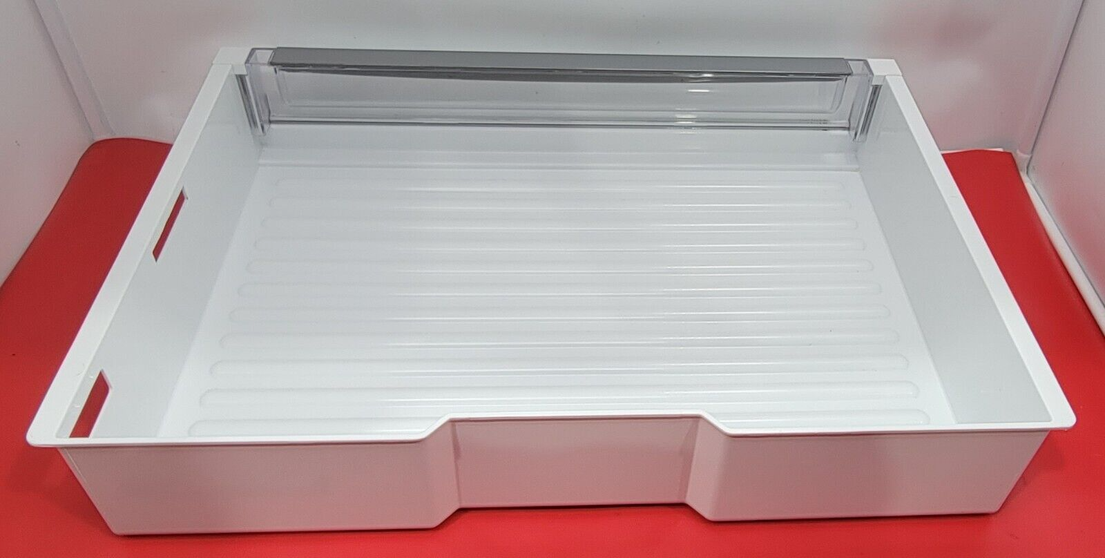 Genuine Refrigerator Viking Drawer Tray Part#241802501 RT16470-08