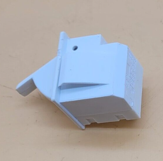 Genuine Refrigerator Whirlpool Switch Part#T85