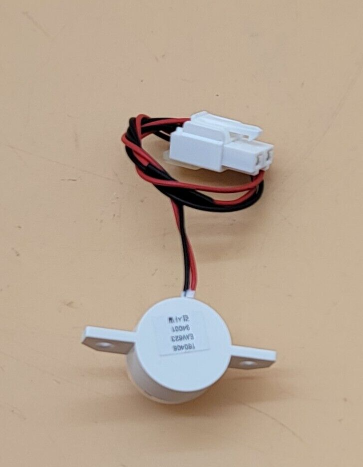 Genuine Refrigerator Kenmore LED Light Part#EAV62394001