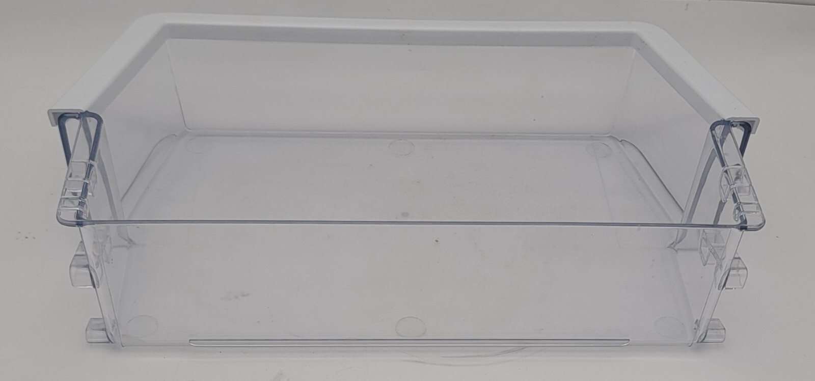 Genuine Refrigerator GE Door Bin Part#WR71X10206