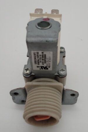 Genuine Washer LG Water Inlet Valve Part#5220FR2006H