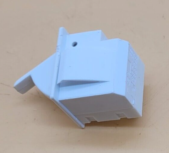 Genuine Refrigerator Whirlpool Switch Part#T85