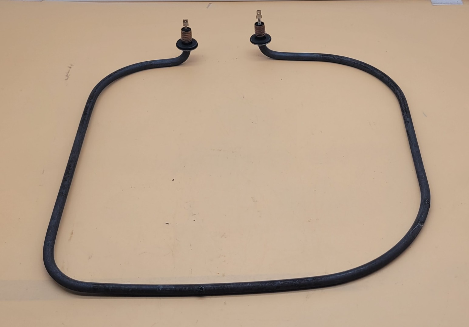 Genuine Dishwasher GE Heating Element Part#WD05X10005