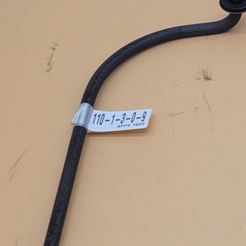 Genuine Dishwasher GE Heating Element Part#WD05X10005