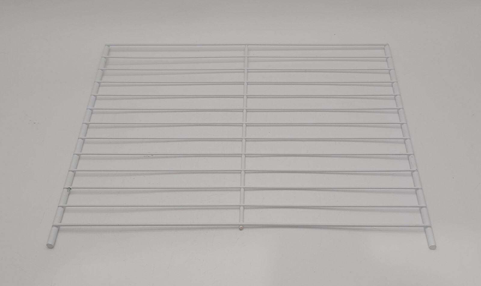 Genuine Refrigerator GE Wire Shelf Part#WR71X1936