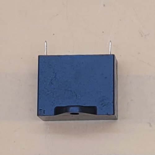 Genuine Microwave GE Capacitor Part#YMR22106