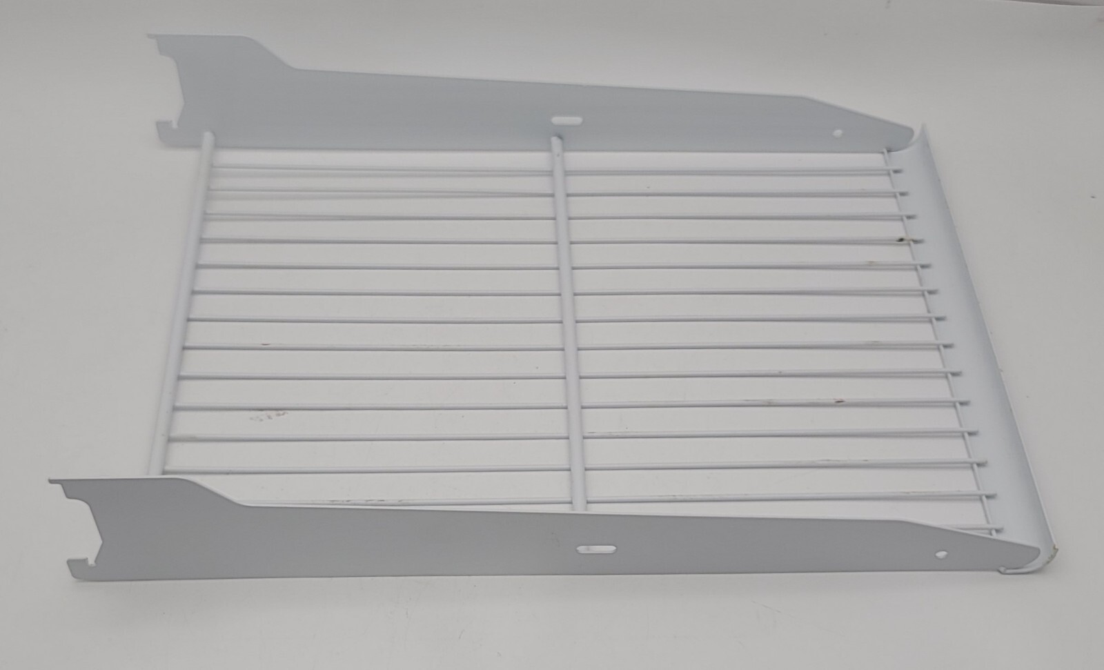 Genuine Refrigerator Whirlpool Wire Shelf