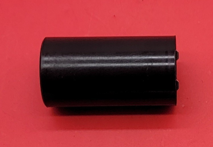 Genuine Refrigerator Kitchen Aid Capacitor Part#8572717