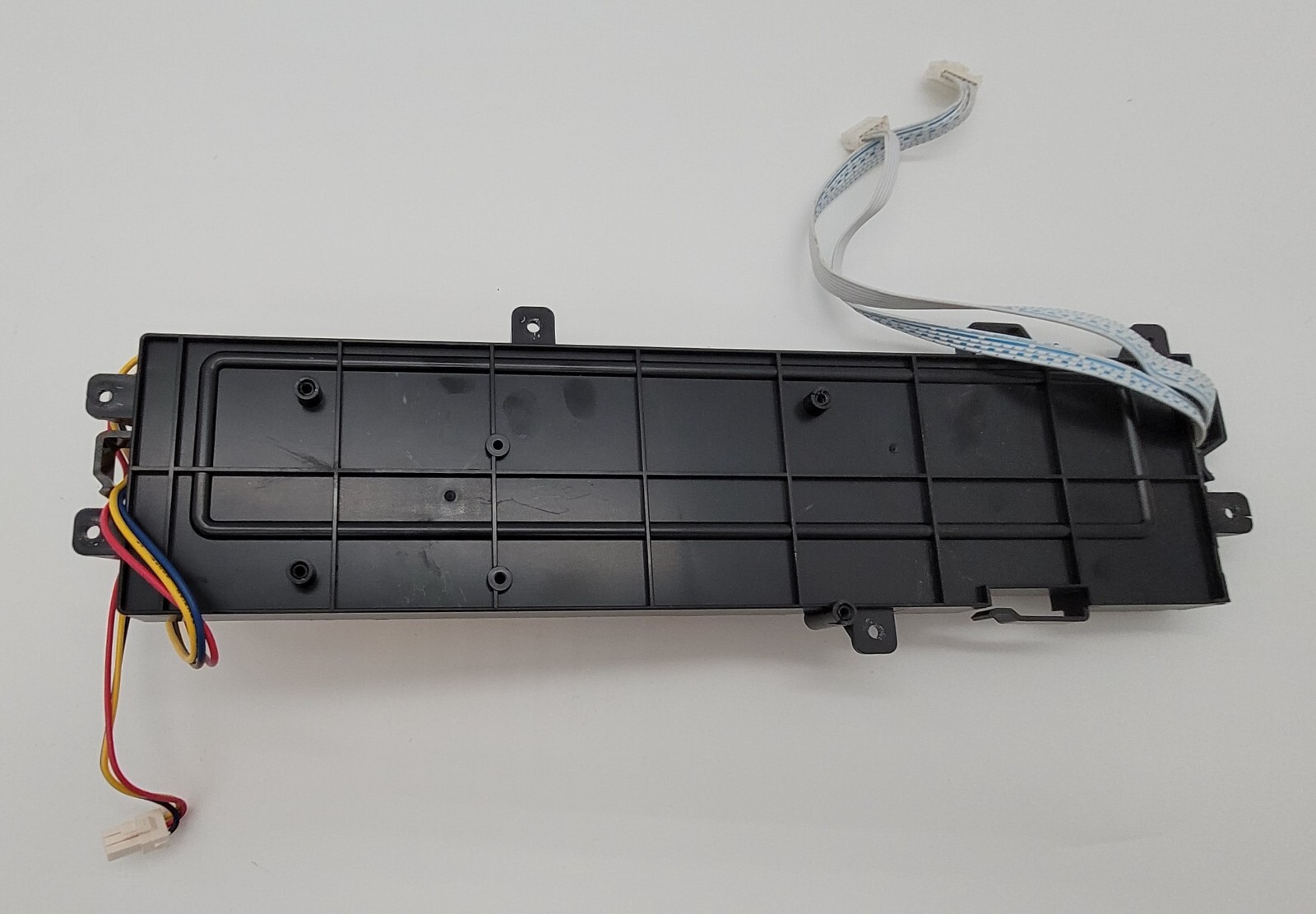 Genuine Dryer Haier Control Board Part#V98472